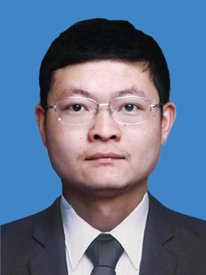 窦站成